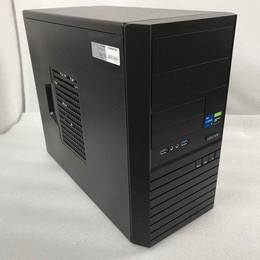 商品検索 | パソコン工房【公式通販】