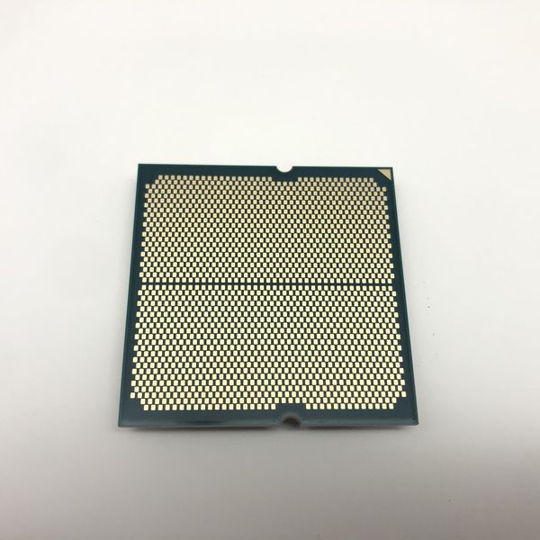 AMD 〔中古〕Ryzen7 7800X3D Bulk（中古保証1ヶ月間） | パソコン工房
