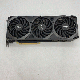 中古NVIDIA/GeForce | パソコン工房【公式通販】
