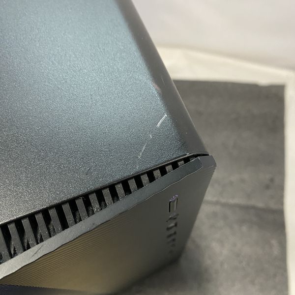 HP 〔中古〕HP TPC-F123-MT インテル® Core™ i7-11700 プロセッサー
