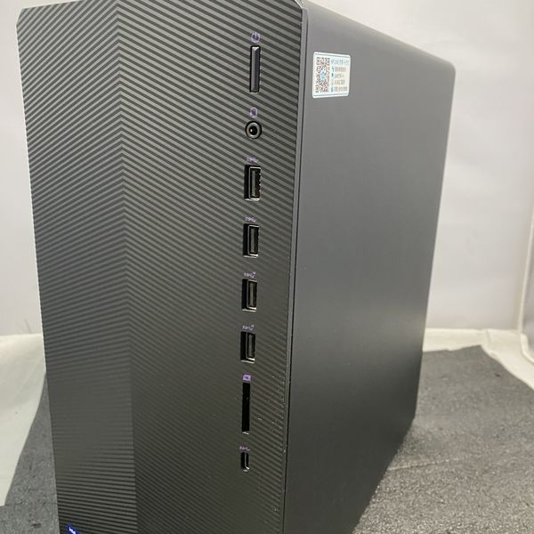 HP 〔中古〕HP TPC-F123-MT インテル® Core™ i7-11700 プロセッサー