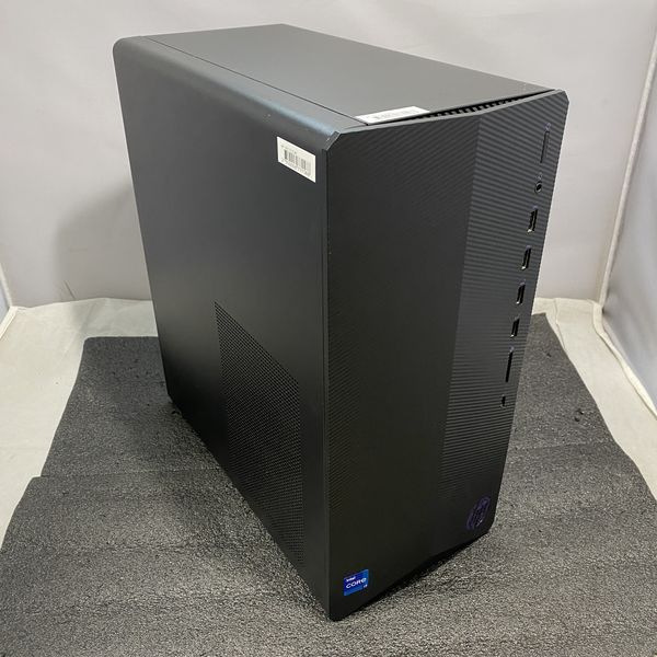 HP 〔中古〕HP TPC-F123-MT インテル® Core™ i7-11700 プロセッサー