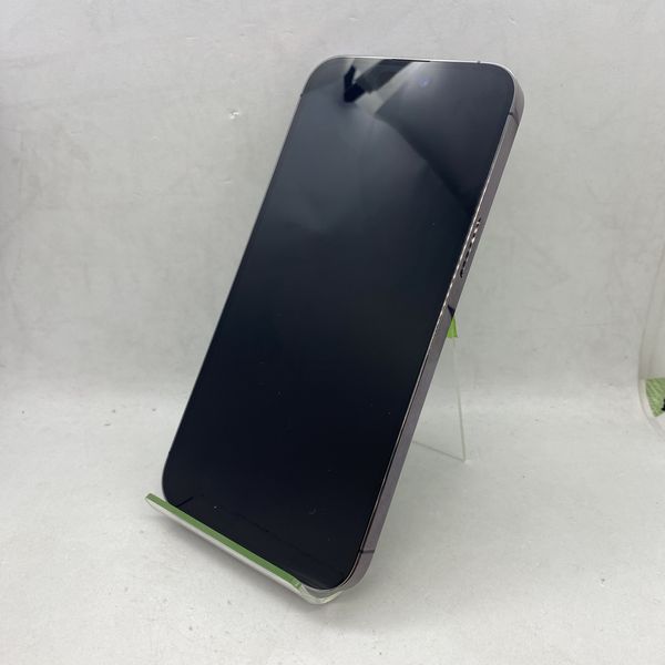 APPLE 〔中古〕iPhone14ProMax 1TB ディープパープル MQ9N3J/A SIM