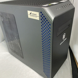 商品検索 | パソコン工房【公式通販】