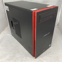 商品検索 | パソコン工房【公式通販】