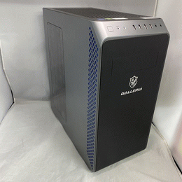 中古自作PC RTX3060 GeForce RTX 3060の中古ゲーミングデスクトップPC一覧（57件