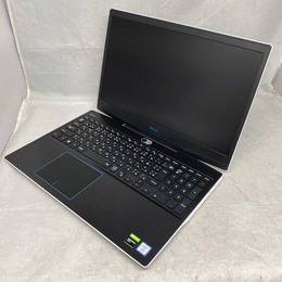 ASUS 〔中古〕ROG Zephyrus G14 GA401IU-R9G1660TWQ Ryzen 9 4900HS