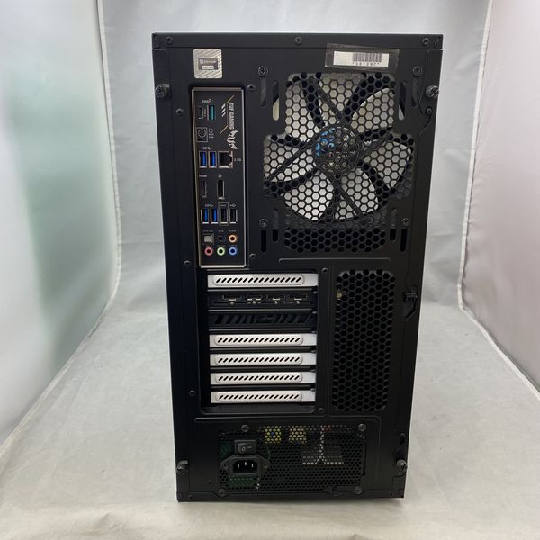 中古pc NEC VersaPro VKT44/X-C PC-VKL44XZFC [中古ノートパソコン /15.6型