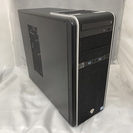 商品検索 | パソコン工房【公式通販】