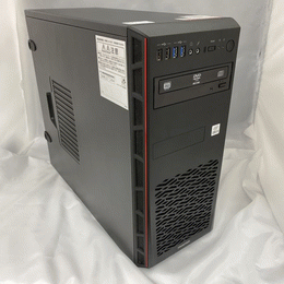 THIRDWAVE 〔中古〕FRGAH570 インテル® Core™ i9-10900F プロセッサー