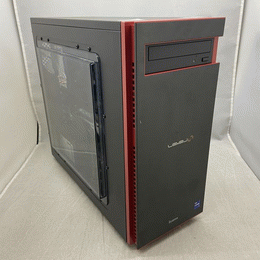 中古ゲーミングPC | パソコン工房【公式通販】