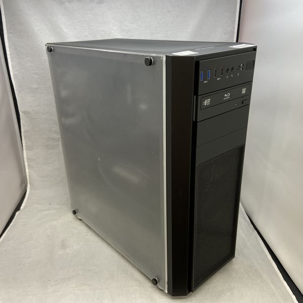 i7 14700KF 中古動作品 中古 INTEL Core i7 14700KF (1700/3.4G/33M/C20/T28) 3120023438