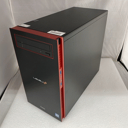 ゲーミングpc 中古 中古ゲーミングPC | パソコン工房【公式通販】