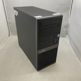 商品検索 | パソコン工房【公式通販】