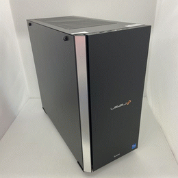 商品検索 | パソコン工房【公式通販】