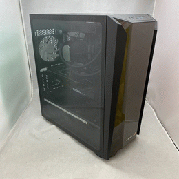 商品検索 | パソコン工房【公式通販】