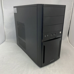 エントリーモデル中古ゲーミング デスクトップPC | パソコン工房【公式