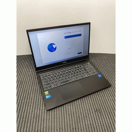 Windowsノート本体 raytrek R5-AA5 Core i7 12700H Windowsノート本体 raytrek R5-AA5 Core i7 12700H Windowsノート本体