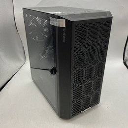 中古ゲーミングPC | パソコン工房【公式通販】