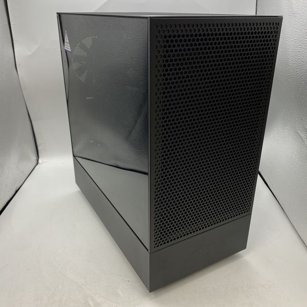 ノーブランド 〔中古〕GAMING PC インテル® Core™ i7 プロセッサー