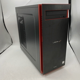 商品検索 | パソコン工房【公式通販】