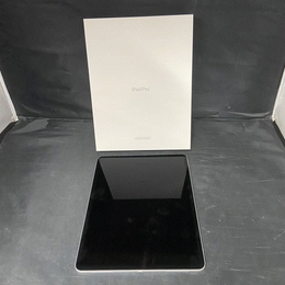 中古 iPad Pro 12.9インチ(第4世代) | パソコン工房【公式通販】