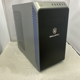 ハイエンド中古ゲーミング デスクトップPC | パソコン工房【公式通販】