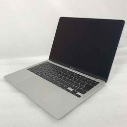 [新品,保証あり] M2 8GB 512GB macbook スターライト未使用 新品,保証あり] M2 8GB 512GB macbook スターライト未使用 MacBook Air