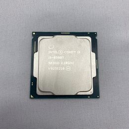 中古Core i5 プロセッサー (intel CPU) | パソコン工房【公式通販】
