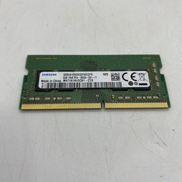 中古パソコンパーツ | パソコン工房【公式通販】