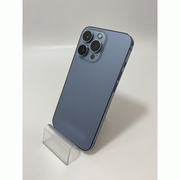 中古iPhone13 Pro | パソコン工房【公式通販】