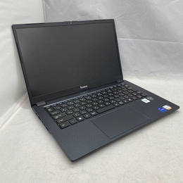 中古ノートパソコン iiyama | パソコン工房【公式通販】