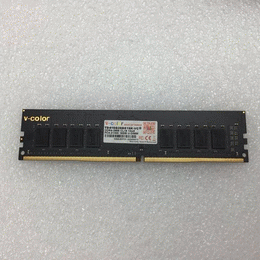 Corsair 〔中古〕デスクトップメモリ/64GB（32GB×2枚）DDR4 3200 PC4
