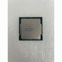 中古Core i7 プロセッサー (intel CPU) | パソコン工房【公式通販】