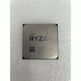 AMD 〔中古〕Ryzen 9 7950X 〔4.7GHz／Socket AM5〕（中古1ヶ月保証