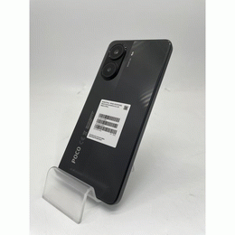 【国内版】POCO F7 ブラック 256GB　中古 POCO F7 Ultra ブラック 新品 84,800円 中古 45,800円 | ネット最安値