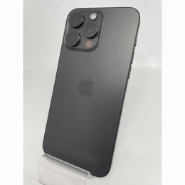 中古iPhone | パソコン工房【公式通販】