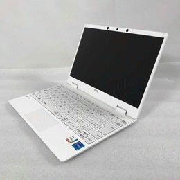 NEC 〔中古〕PC-N1570FAL-E3(中古保証3ヶ月間) | パソコン工房【公式通販】