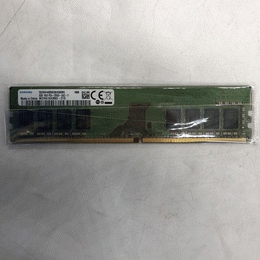 中古PCパーツセット 中古パソコンパーツ | パソコン工房【公式通販】