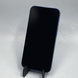 iPhone13 128GB 中古品 傷あり iPhone 13 128GB SIMフリー 中古 スマホ スマートフォン Bランク 本体