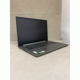 DELL 〔中古〕Dell G7 17 7700 インテル® Core™ i7-10750H