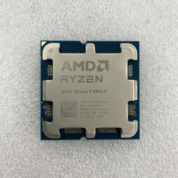 中古Ryzen9 (AMD CPU) | パソコン工房【公式通販】
