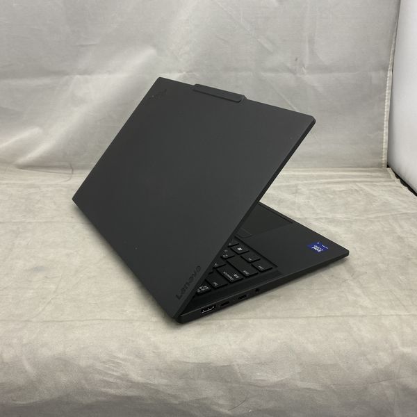 Lenovo 〔中古〕ThinkPad X13 Gen6 21RKCTO1WW インテル® Core™ Ultra