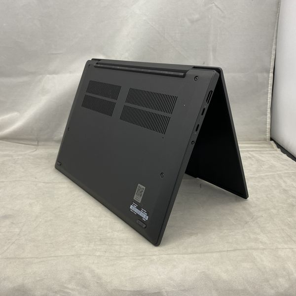 Lenovo 〔中古〕ThinkPad X13 Gen6 21RKCTO1WW インテル® Core™ Ultra