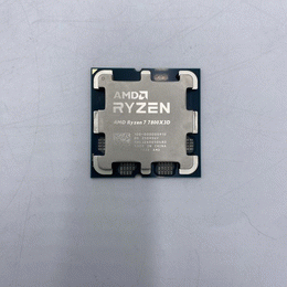 中古AMD CPU | パソコン工房【公式通販】