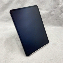APPLE 〔中古〕iPad Pro 11インチ 第5世代 標準ガラス 256GB シルバー