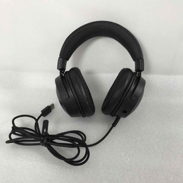 APPLE 〔中古〕AirPods Pro 第1世代 MLWK3J/A（中古保証1ヶ月間