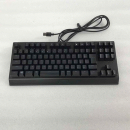 steelseries 〔中古〕ApexPro Mini（中古保証1ヶ月間） | パソコン工房