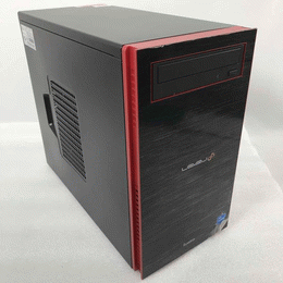 ミドルレンジ中古ゲーミング デスクトップPC | パソコン工房【公式通販】