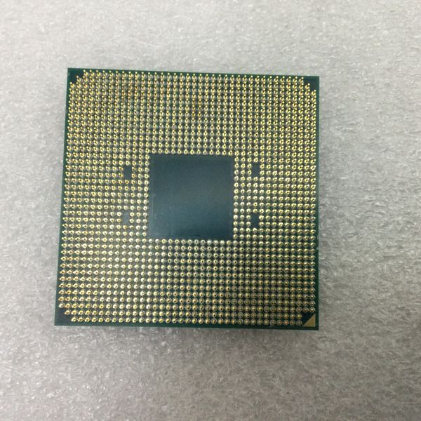 AMD 〔中古〕Ryzen7 5700X3D BOX（中古保証1ヶ月間） | パソコン工房